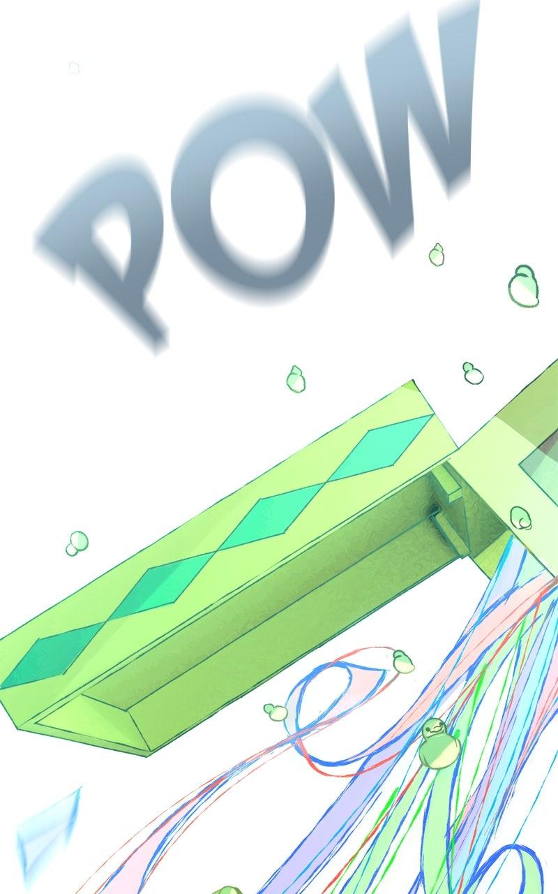 Containment Zone Management Chapter 23 - Page 49