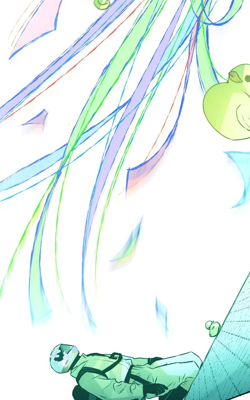 Containment Zone Management Chapter 23 - Page 50