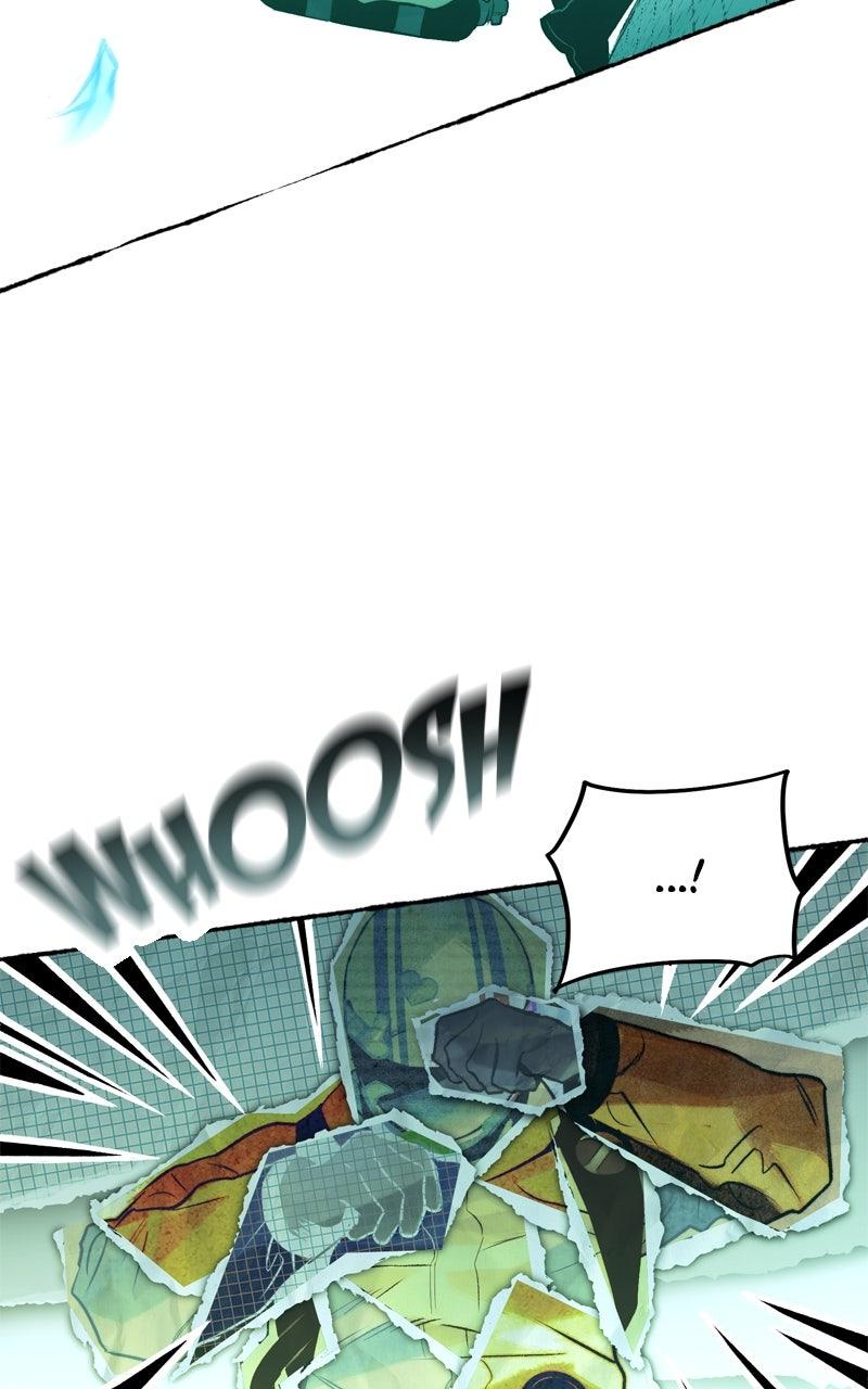 Containment Zone Management Chapter 23 - Page 51