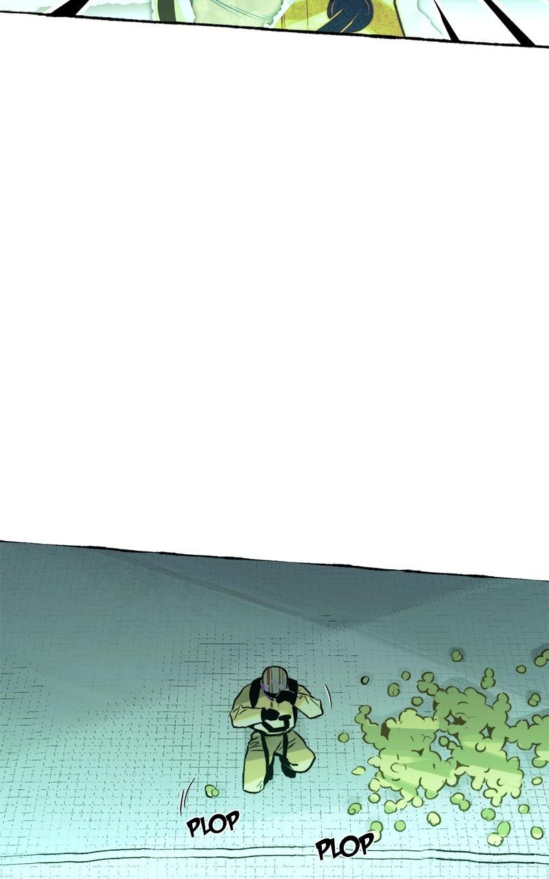 Containment Zone Management Chapter 23 - Page 52