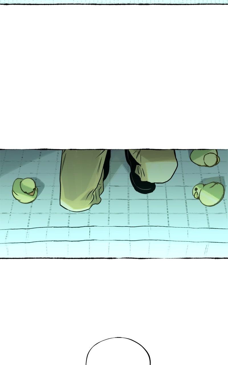 Containment Zone Management Chapter 23 - Page 53