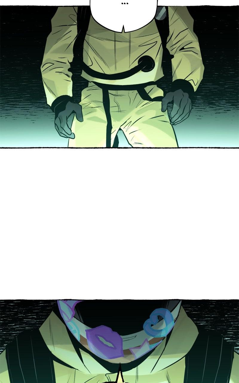 Containment Zone Management Chapter 23 - Page 54