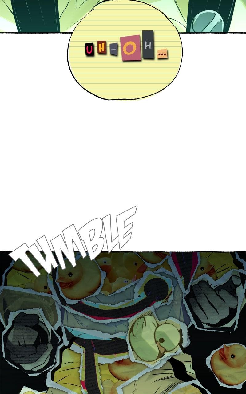 Containment Zone Management Chapter 23 - Page 55