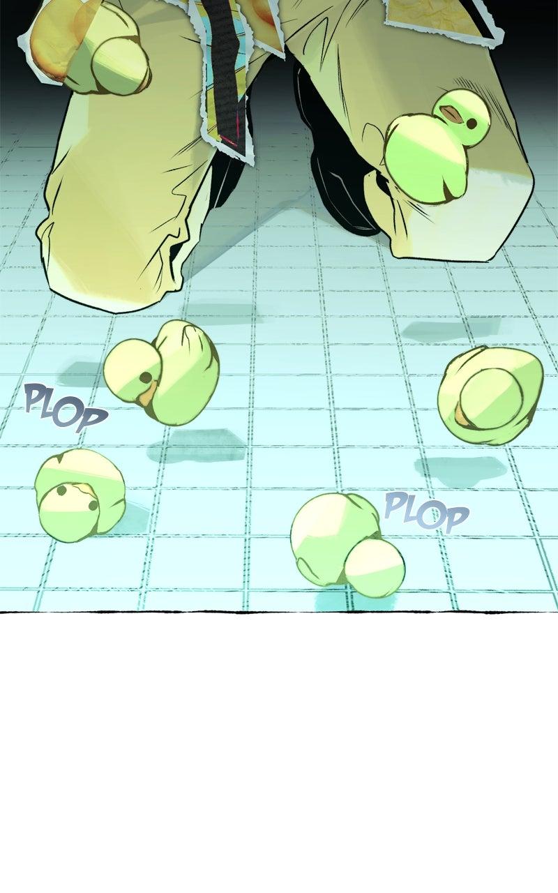 Containment Zone Management Chapter 23 - Page 56