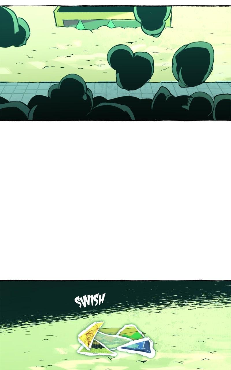 Containment Zone Management Chapter 23 - Page 57