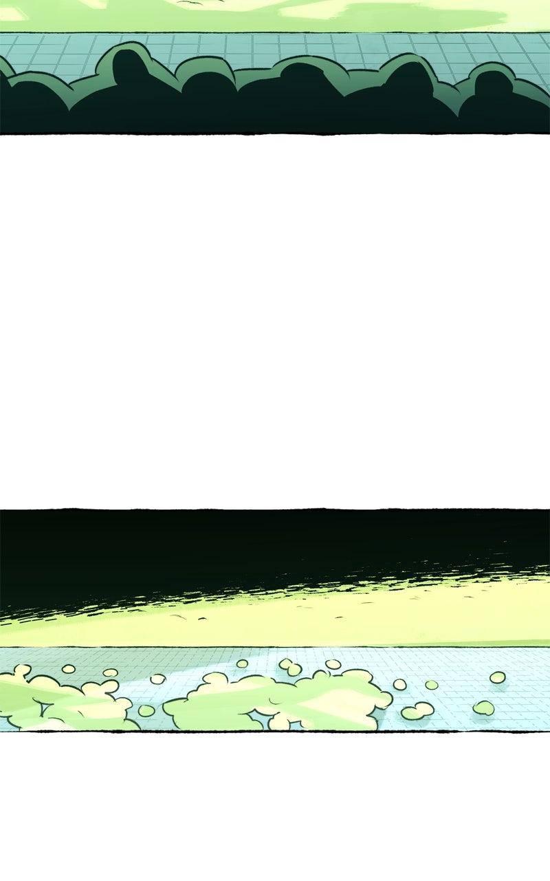 Containment Zone Management Chapter 23 - Page 58