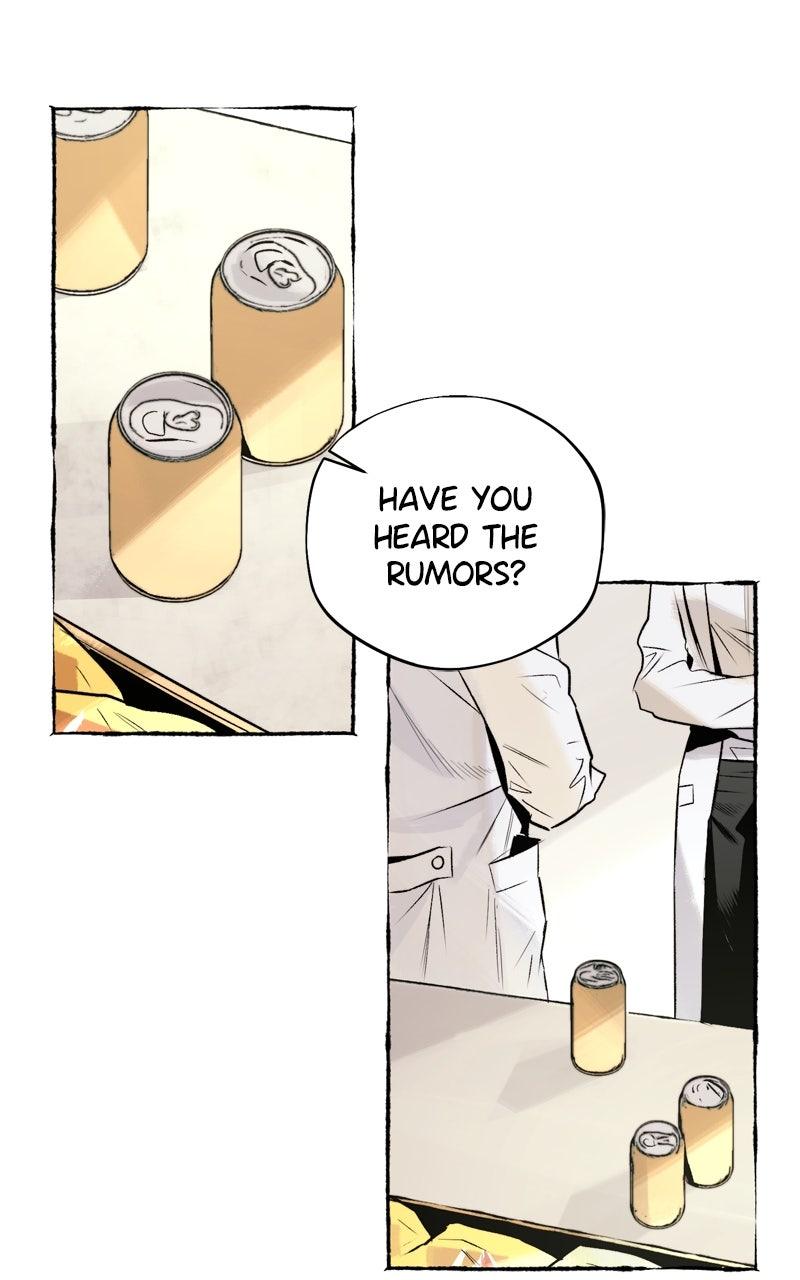 Containment Zone Management Chapter 23 - Page 60