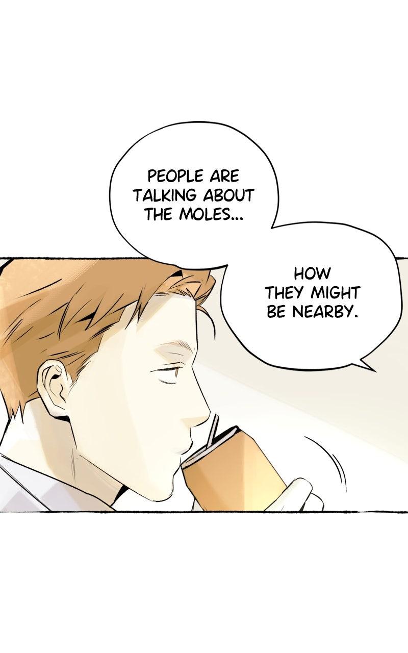 Containment Zone Management Chapter 23 - Page 61