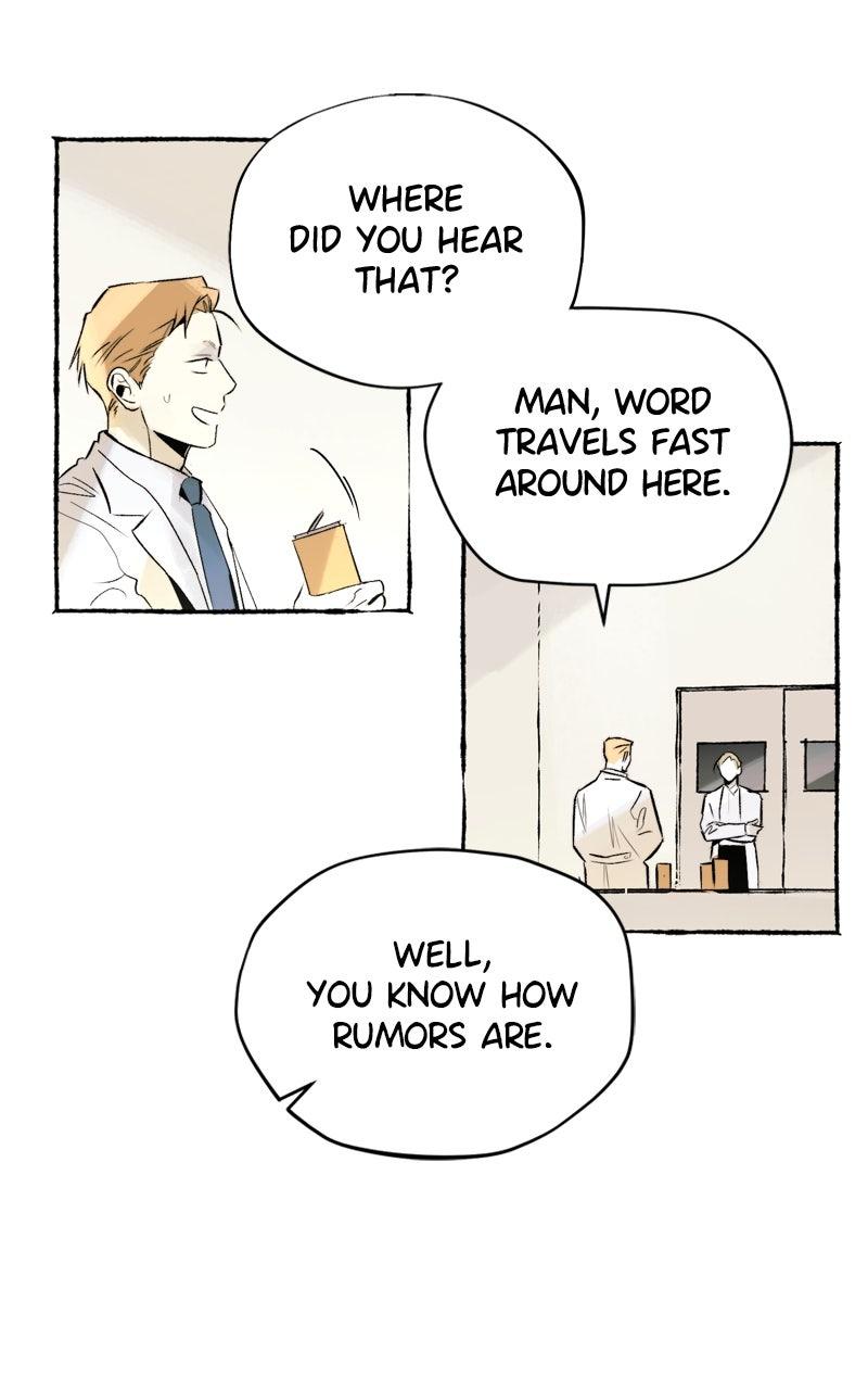 Containment Zone Management Chapter 23 - Page 62