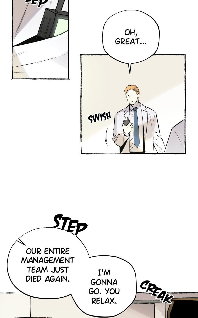 Containment Zone Management Chapter 23 - Page 64