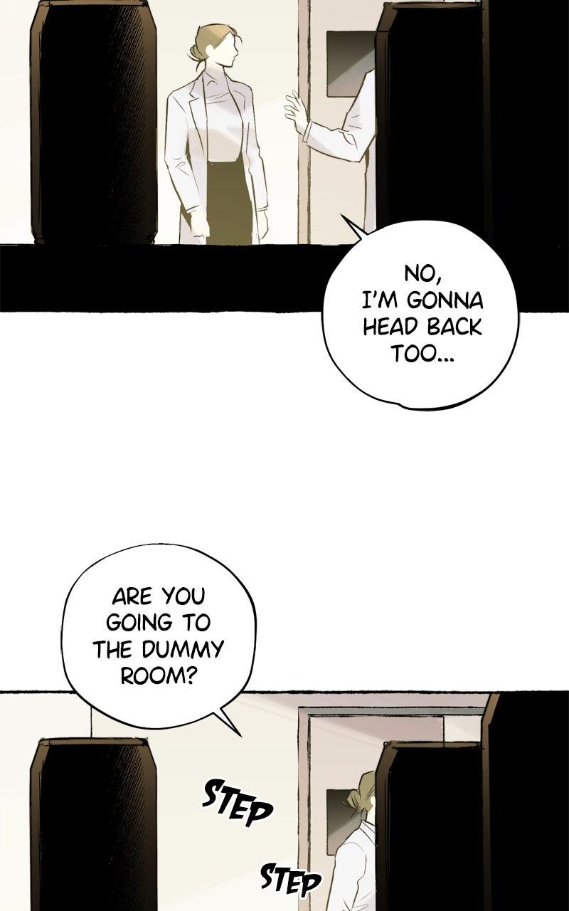 Containment Zone Management Chapter 23 - Page 65