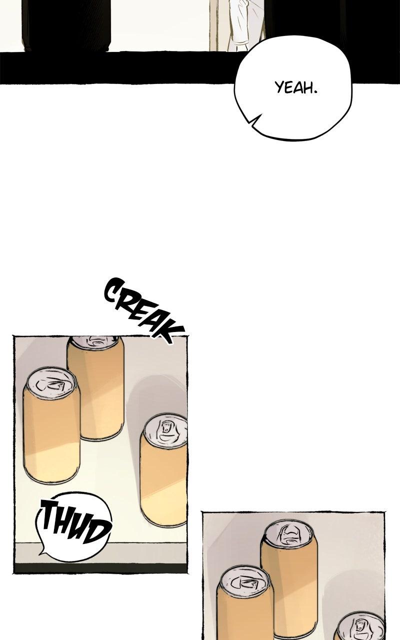 Containment Zone Management Chapter 23 - Page 66