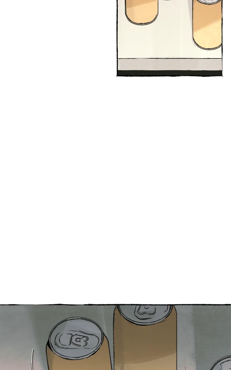 Containment Zone Management Chapter 23 - Page 67