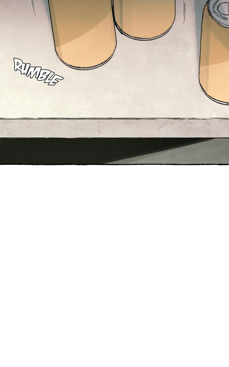 Containment Zone Management Chapter 23 - Page 68