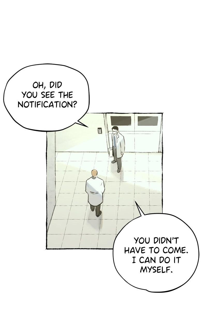 Containment Zone Management Chapter 24 - Page 4