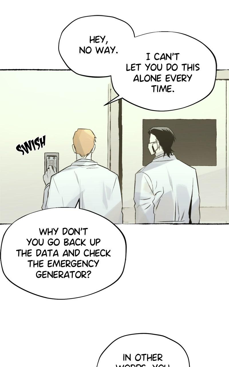 Containment Zone Management Chapter 24 - Page 5