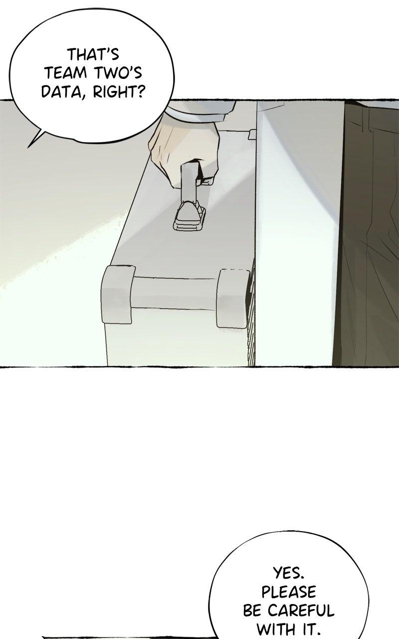 Containment Zone Management Chapter 24 - Page 7