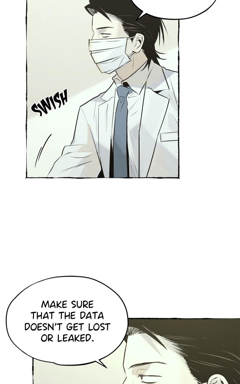 Containment Zone Management Chapter 24 - Page 8