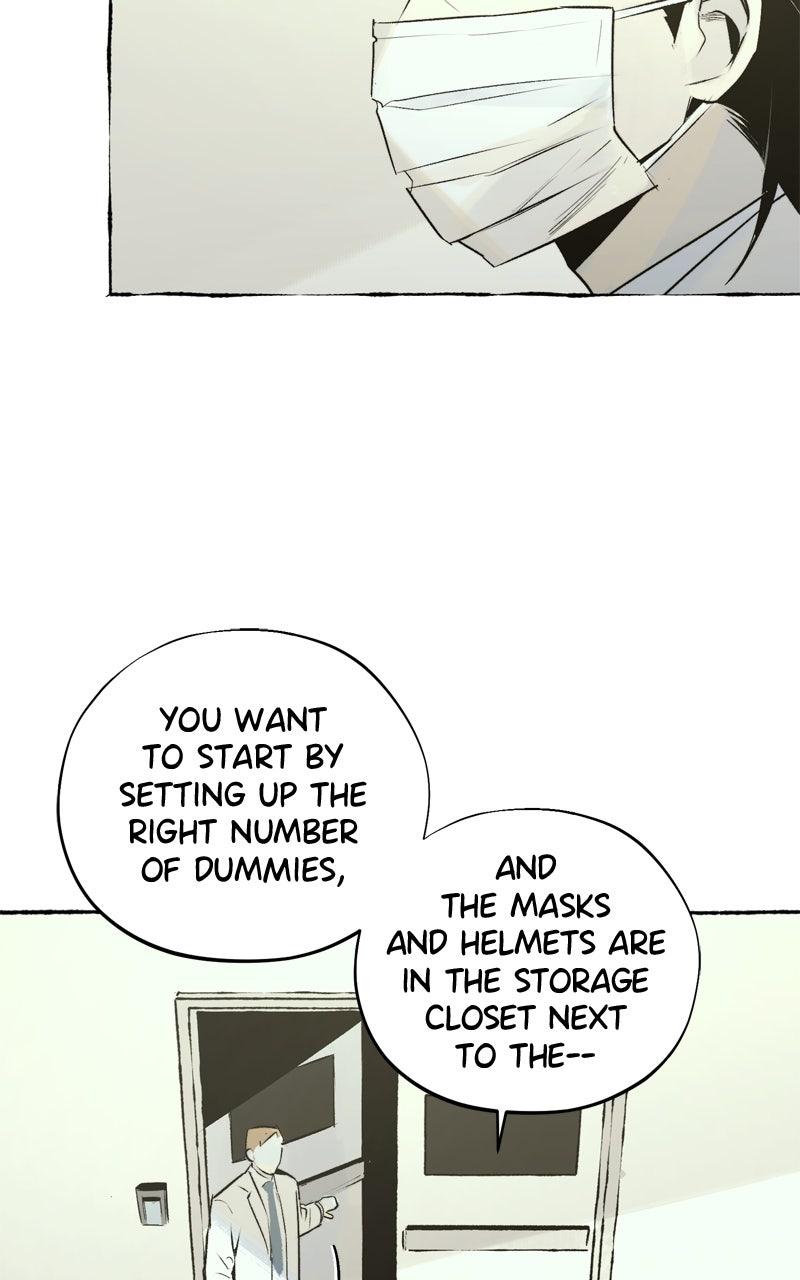 Containment Zone Management Chapter 24 - Page 9