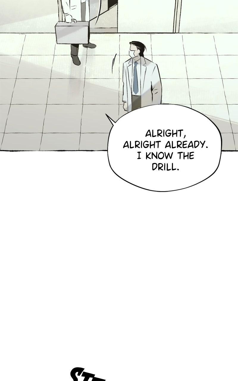 Containment Zone Management Chapter 24 - Page 10