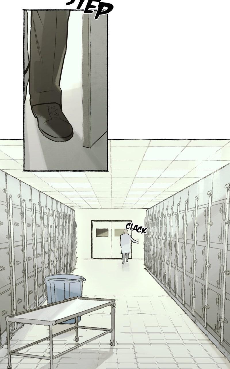 Containment Zone Management Chapter 24 - Page 11