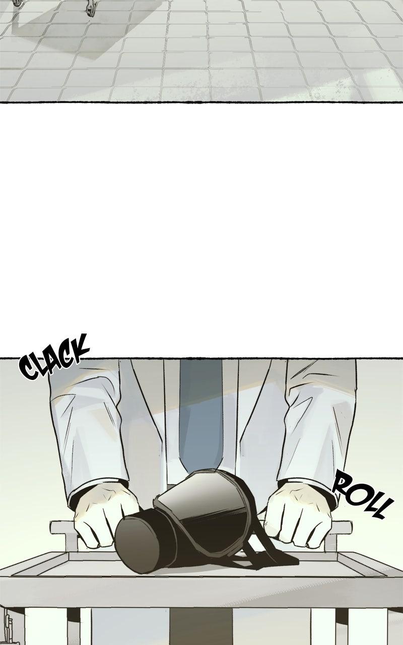 Containment Zone Management Chapter 24 - Page 12