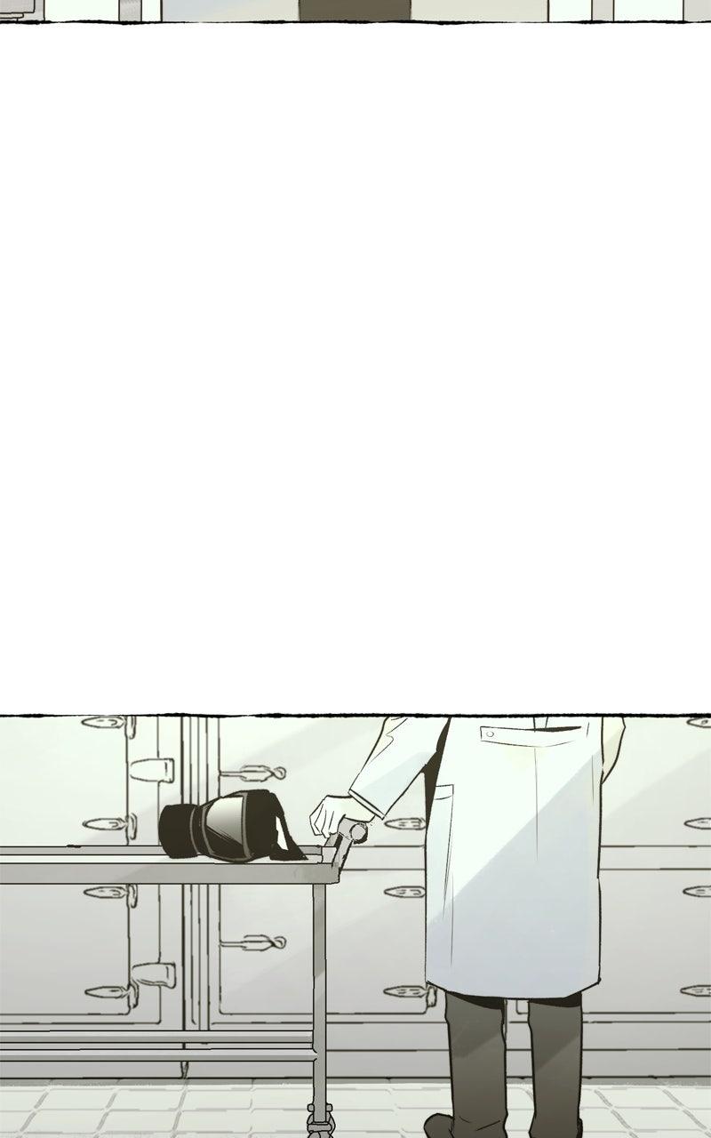 Containment Zone Management Chapter 24 - Page 13