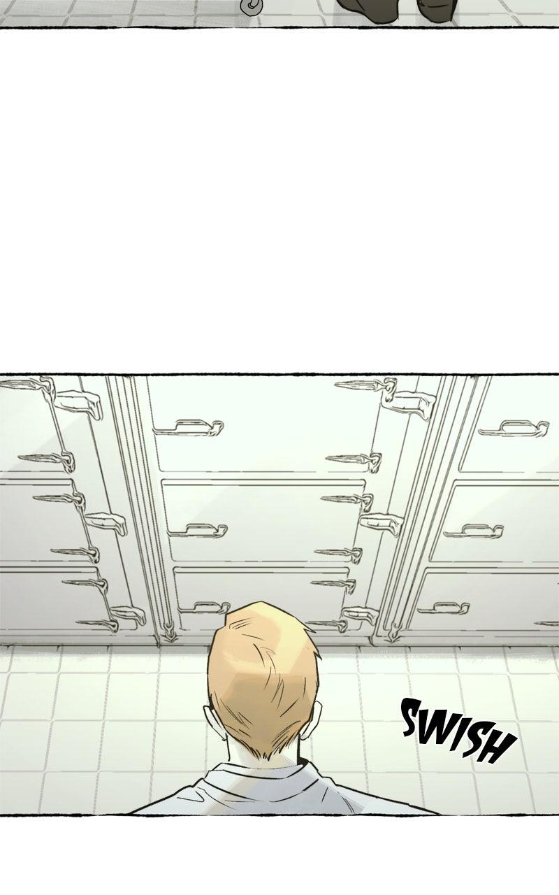 Containment Zone Management Chapter 24 - Page 14