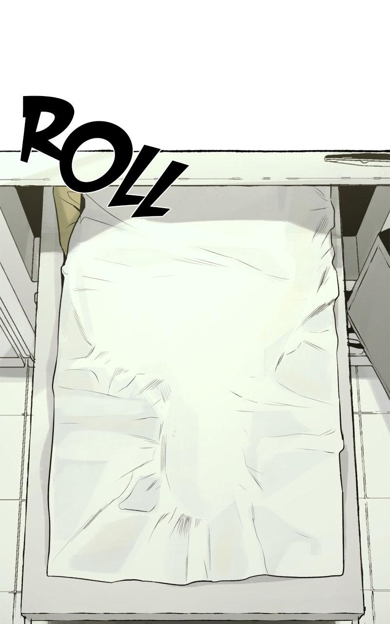 Containment Zone Management Chapter 24 - Page 15