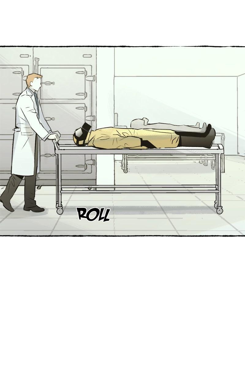 Containment Zone Management Chapter 24 - Page 18