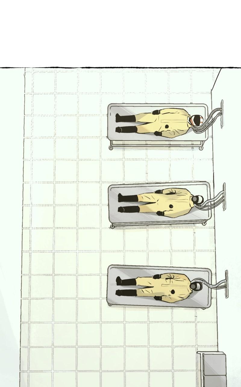 Containment Zone Management Chapter 24 - Page 19