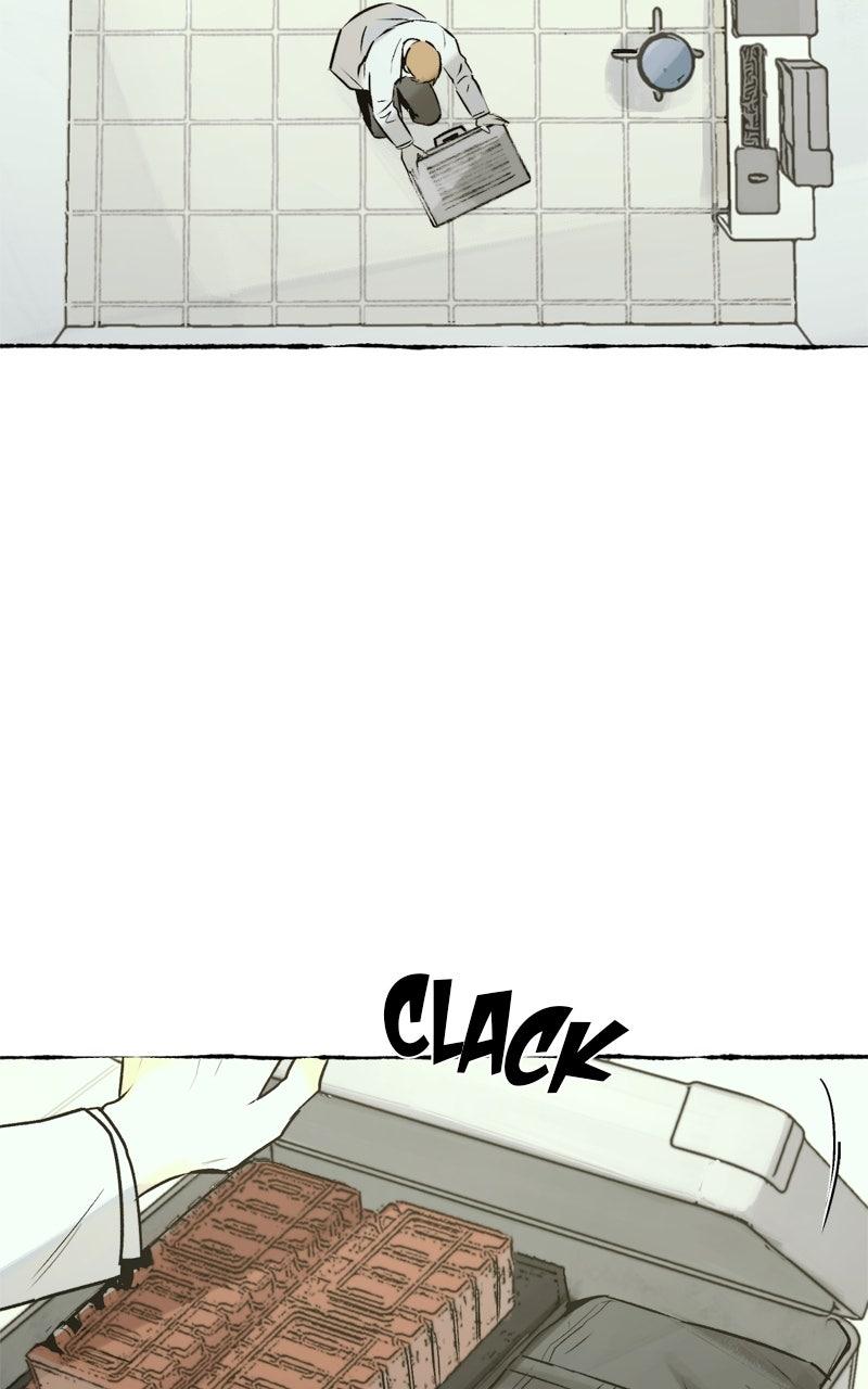 Containment Zone Management Chapter 24 - Page 20