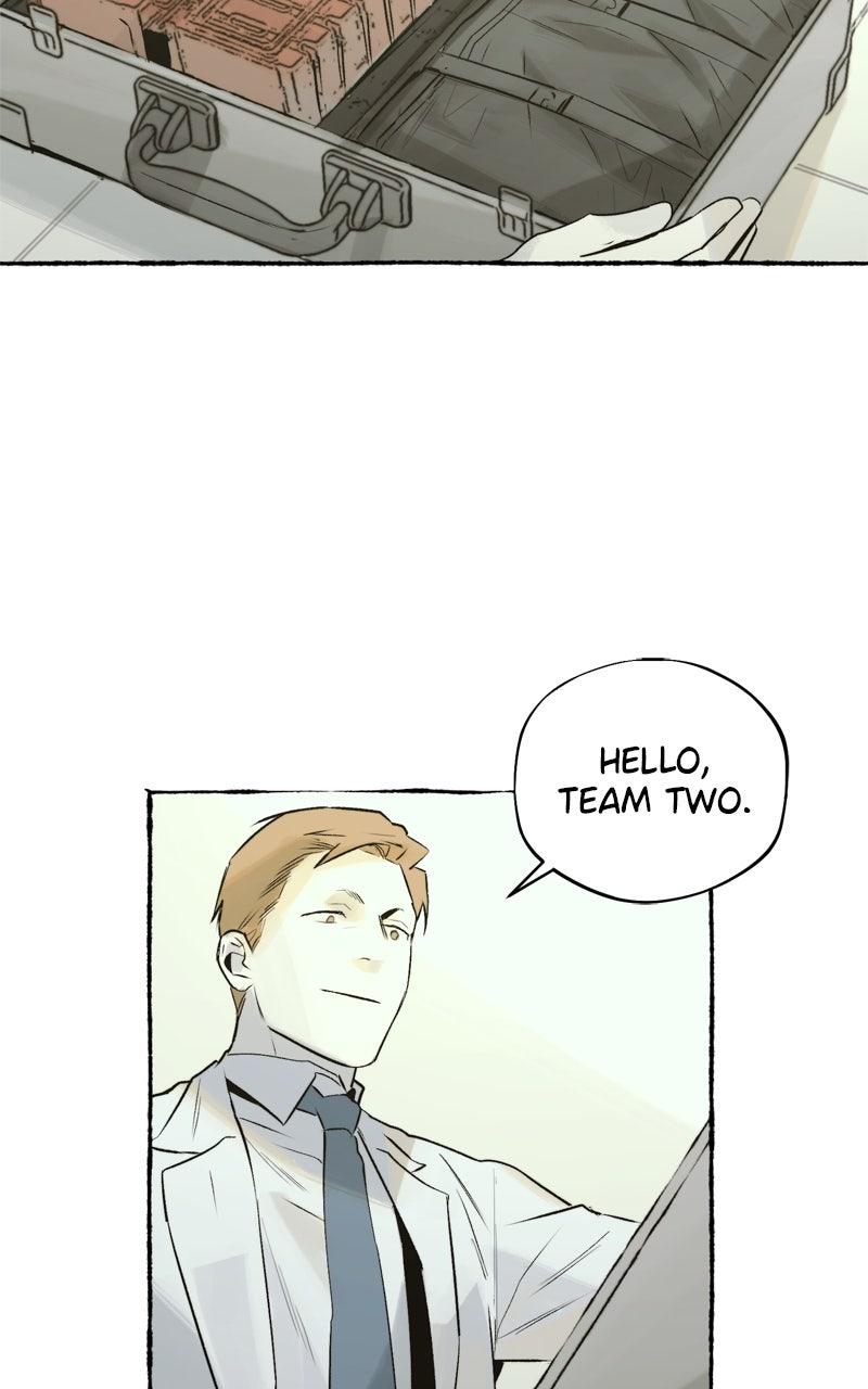 Containment Zone Management Chapter 24 - Page 21