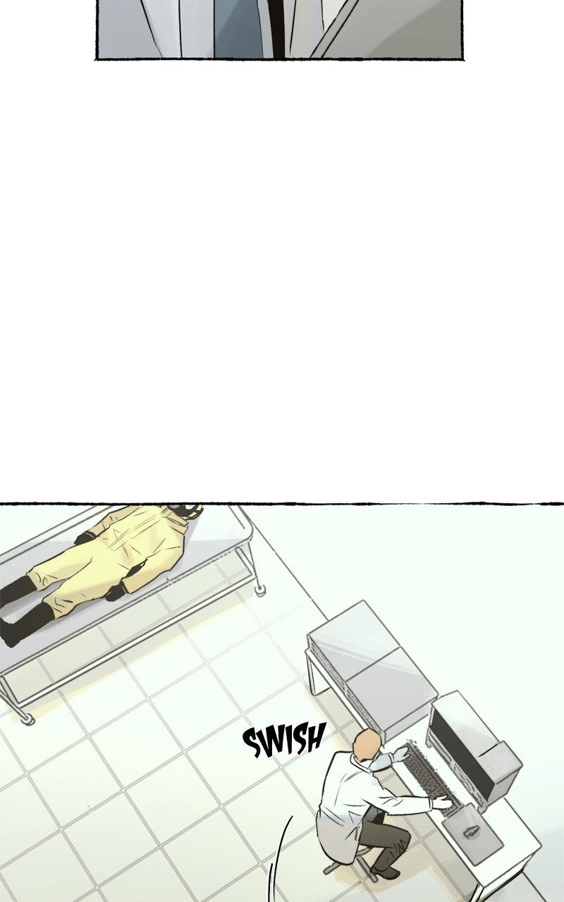 Containment Zone Management Chapter 24 - Page 22