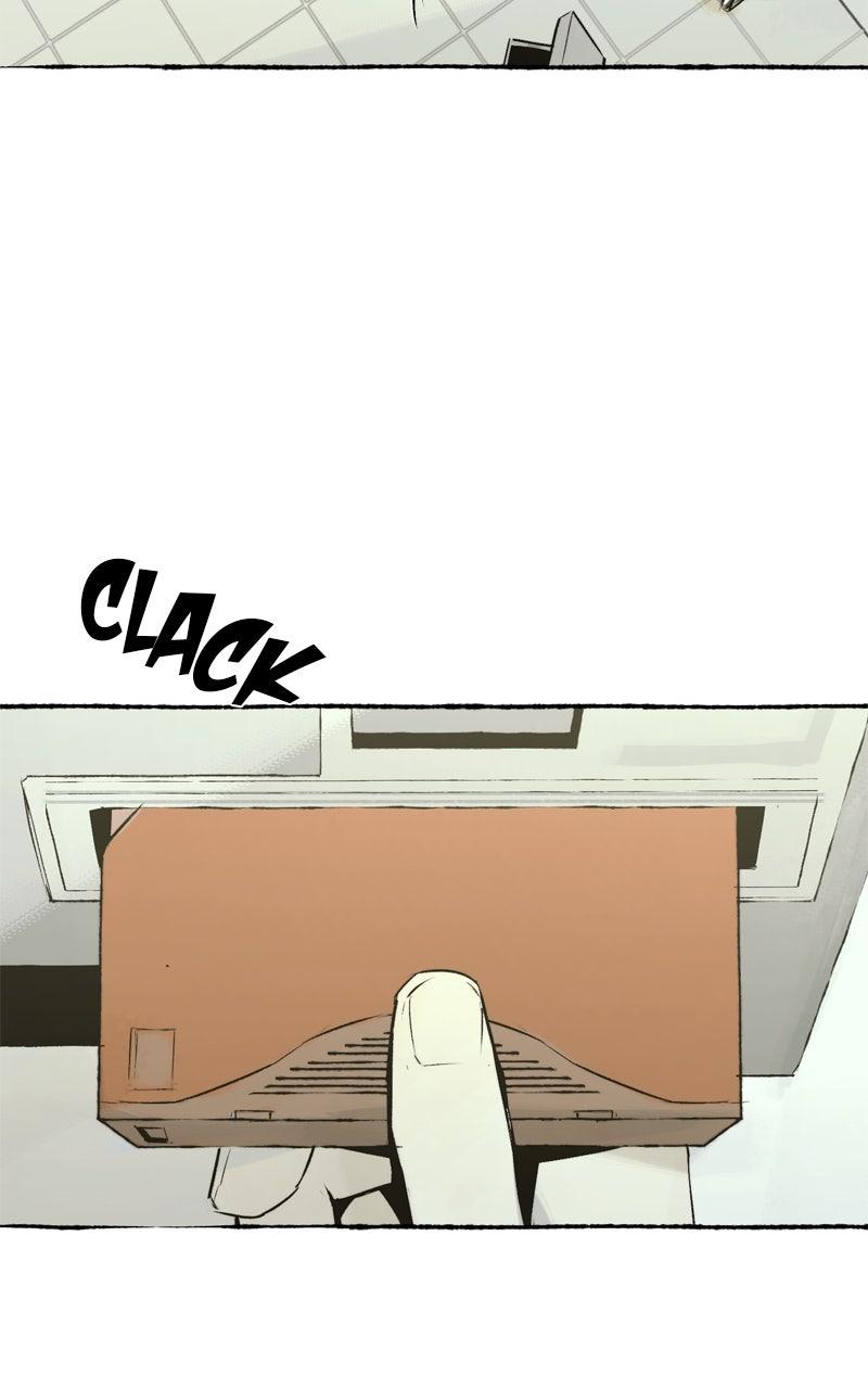 Containment Zone Management Chapter 24 - Page 23