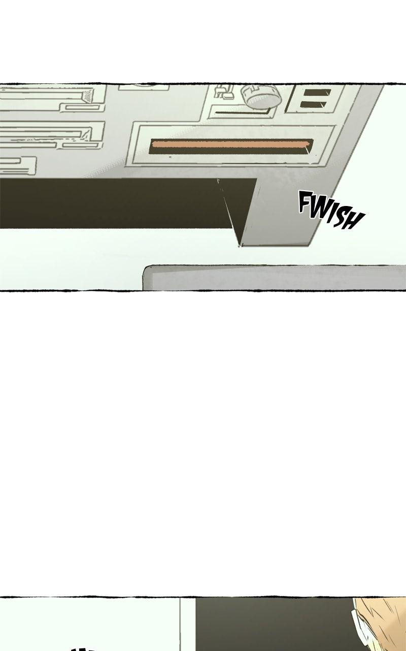 Containment Zone Management Chapter 24 - Page 24