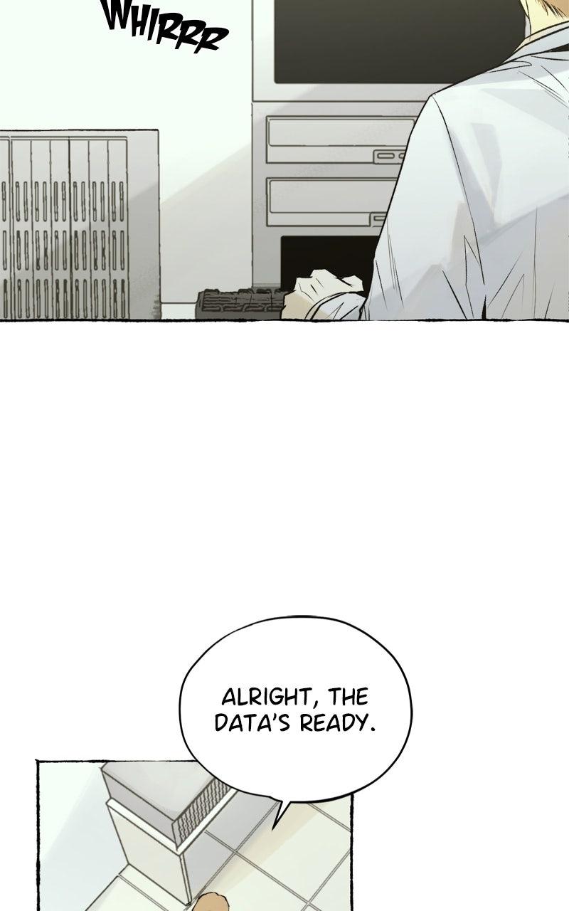 Containment Zone Management Chapter 24 - Page 25