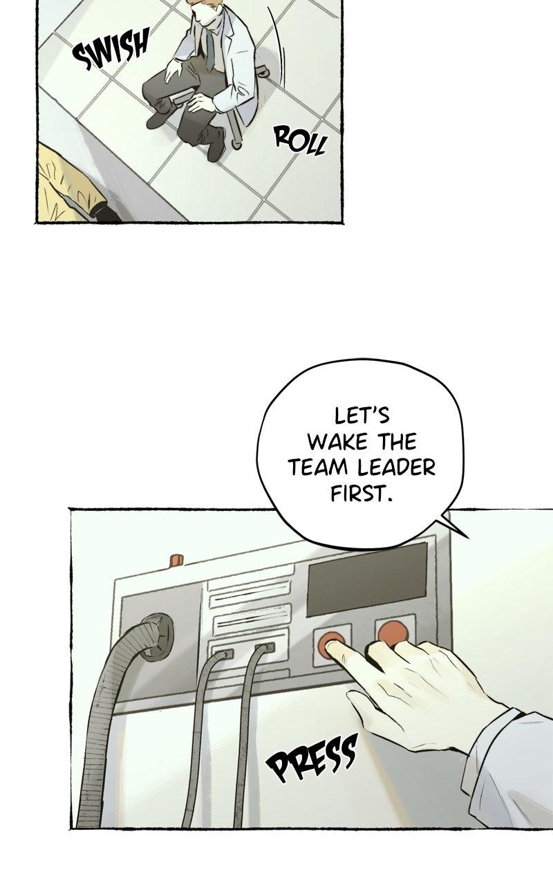 Containment Zone Management Chapter 24 - Page 26