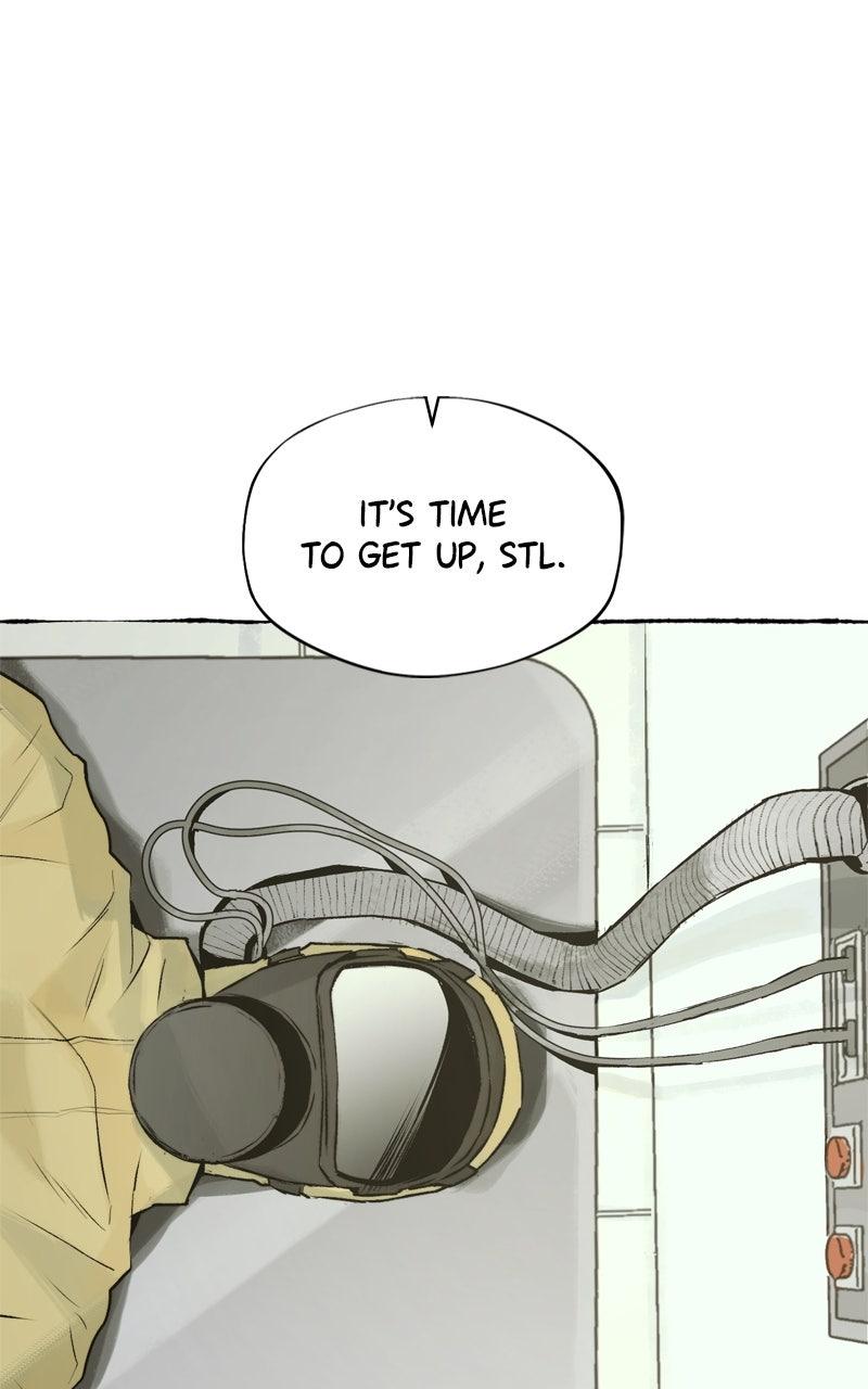 Containment Zone Management Chapter 24 - Page 27