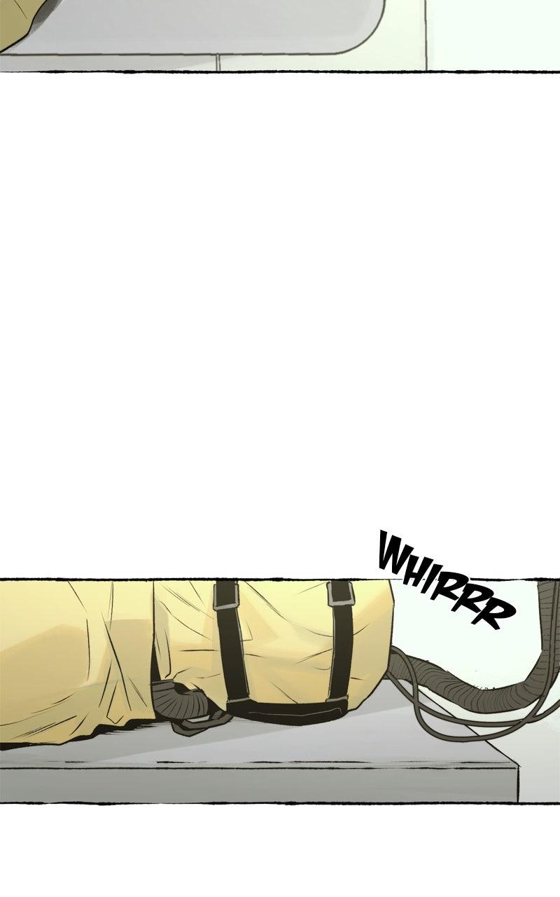 Containment Zone Management Chapter 24 - Page 28