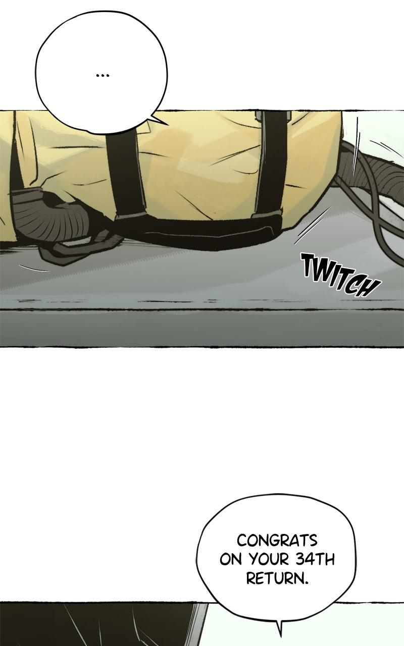 Containment Zone Management Chapter 24 - Page 29