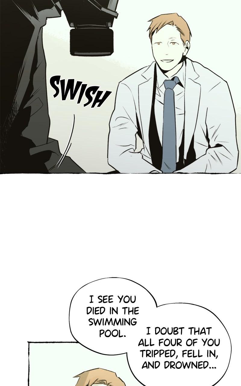 Containment Zone Management Chapter 24 - Page 30