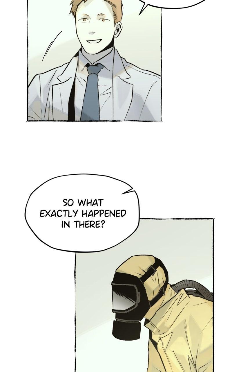 Containment Zone Management Chapter 24 - Page 31