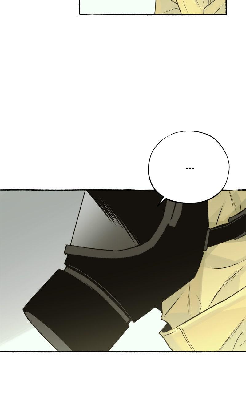 Containment Zone Management Chapter 24 - Page 32