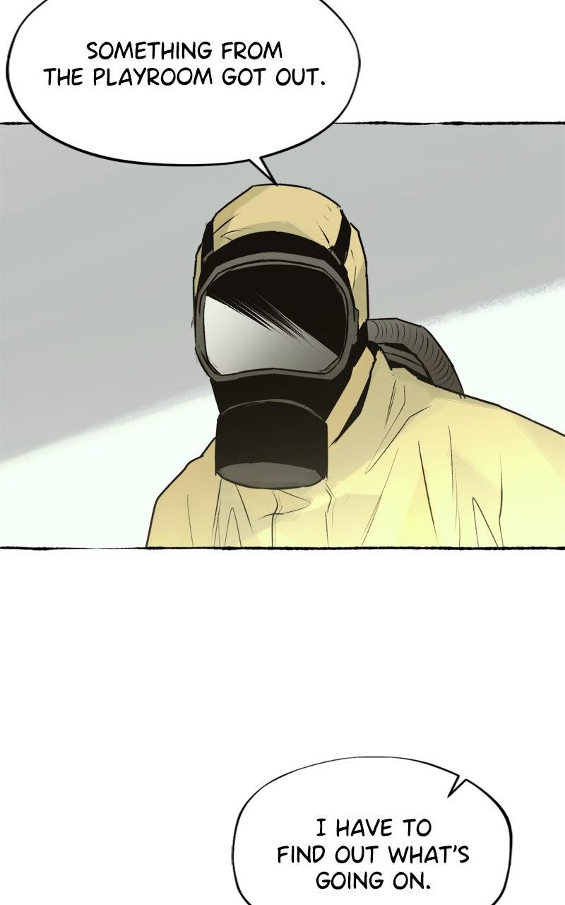 Containment Zone Management Chapter 24 - Page 34