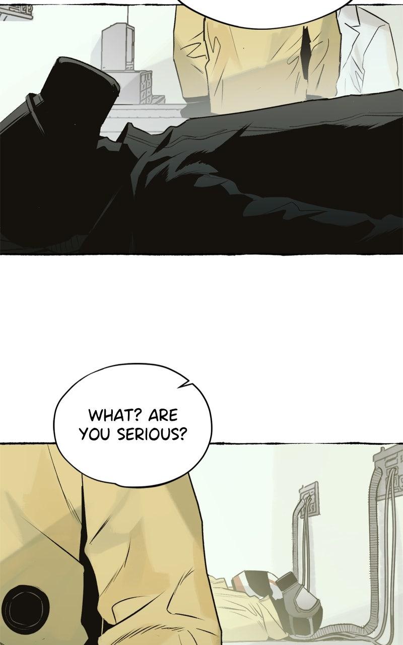 Containment Zone Management Chapter 24 - Page 35