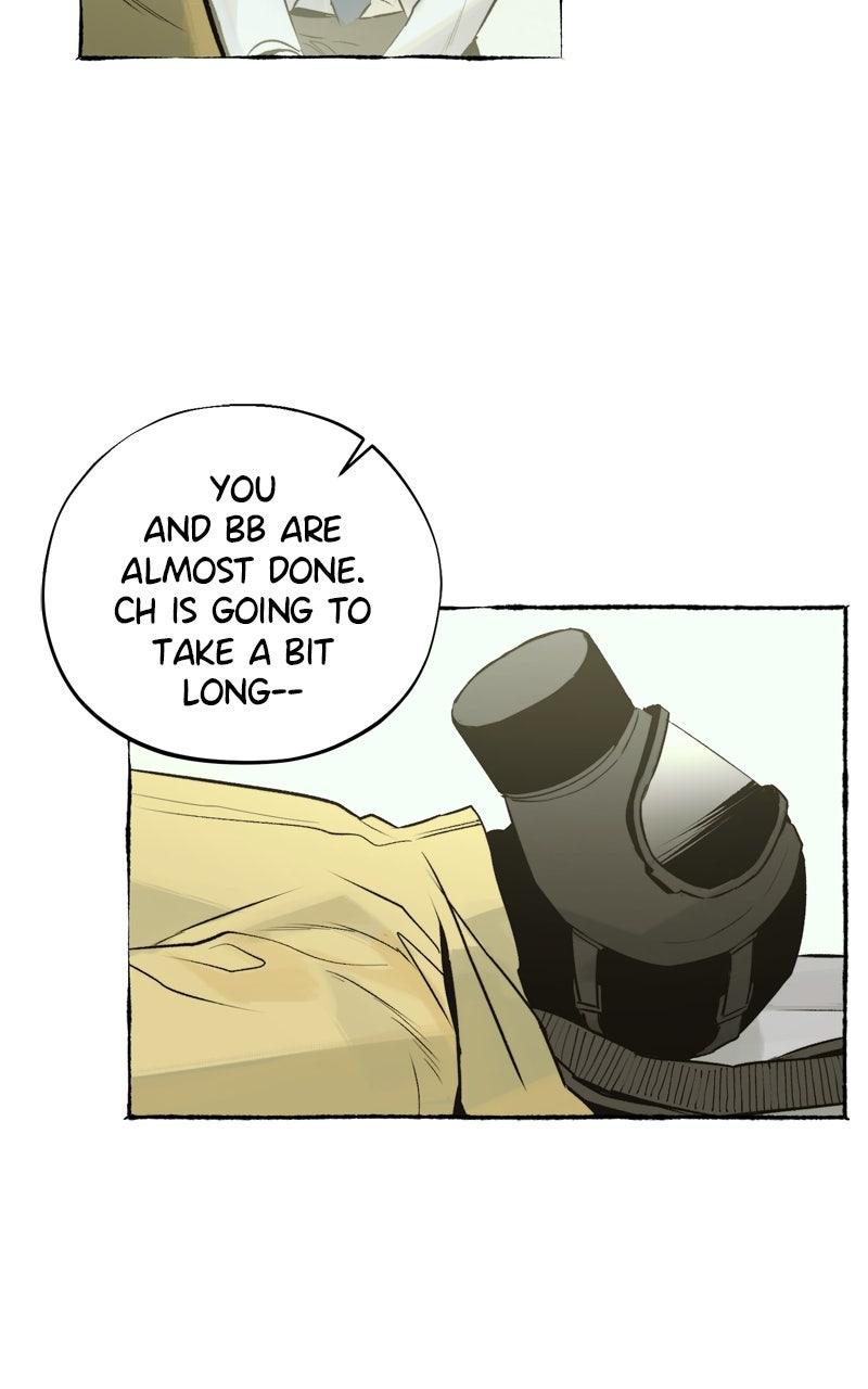 Containment Zone Management Chapter 24 - Page 37