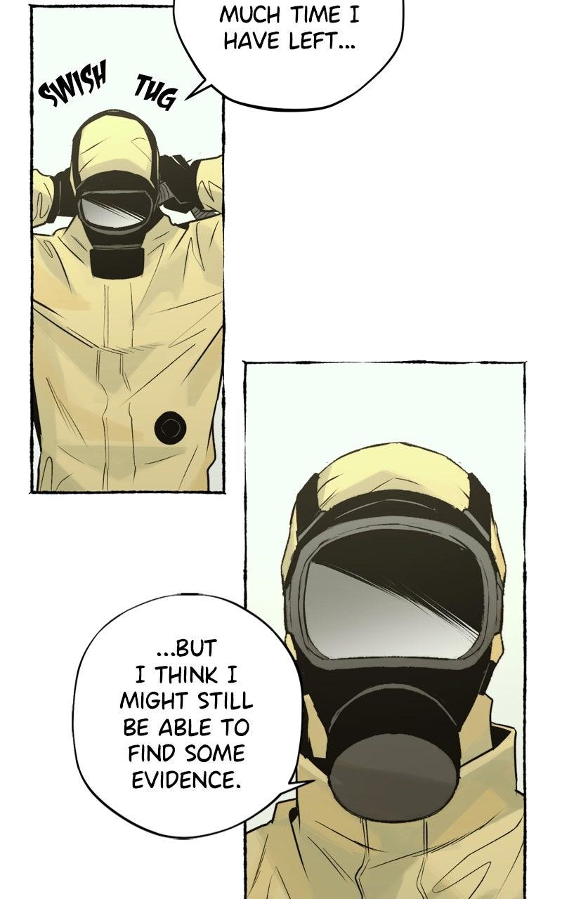 Containment Zone Management Chapter 24 - Page 39