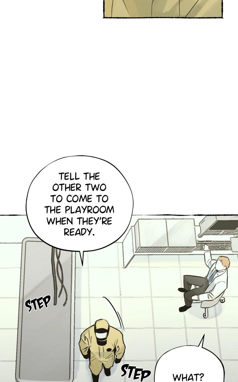 Containment Zone Management Chapter 24 - Page 40