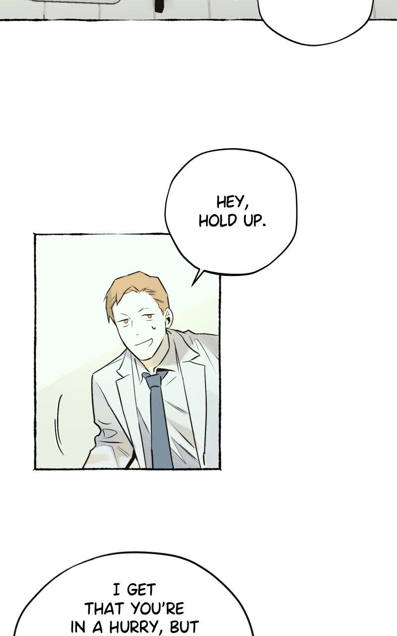 Containment Zone Management Chapter 24 - Page 41